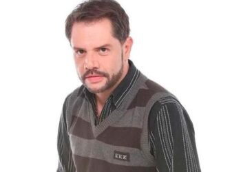 El proceso legal de Héctor Parra se reactiva esta semana