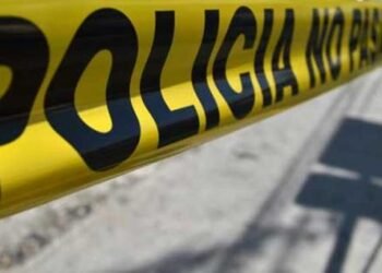 Mujer policía y su hija son asesinadas en Guanajuato