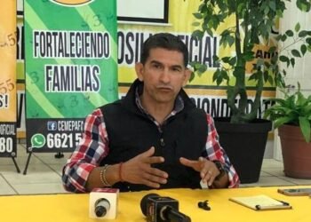 Unión de Usuarios pide incentivos para mujeres operadoras de transporte