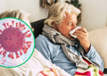 Aumenta letalidad de la influenza en Yucatán; contabilizan cinco muertes