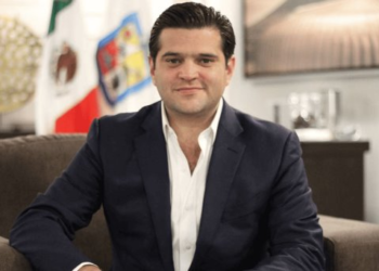 Investiga FGR a Francisco Cienfuegos, operador de Xóchitl en Nuevo León