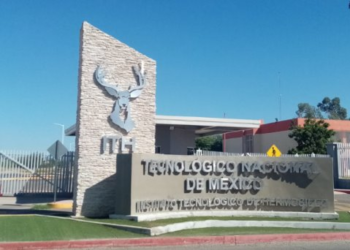 Proceso de admisión 2024 para aspirantes al ITH