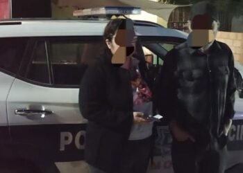 Localizan a hombre con Alzheimer que tenía 2 días desaparecido