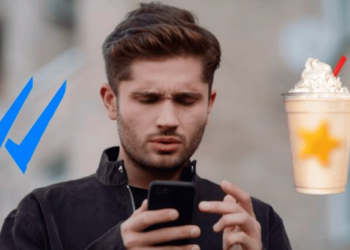 Si tu “crush” te dejó en visto puedes obtener una malteada GRATIS
