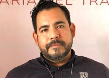 Aumentan autorizaciones de trabajo para menores en Sonora durante 2024