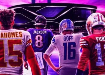 El 50% de los mexicanos planea disfrutar del Super Bowl en establecimientos