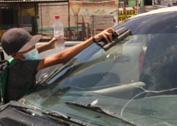 Comité Ciudadano de Seguridad llama a denunciar riesgo para menores