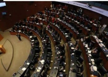 PAN y el Grupo Plural apoyan iniciativa para mejorar el sistema de pensiones