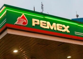 Pemex concentra 87% de las ventas de gasolina en el país