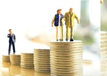 ¿Cómo alcanzar o aumentar tu pensión con la Modalidad 40 del IMSS?