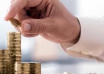 Denuncian desfalco de 2mil 500 mdp a fondo de pensiones