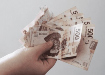 ¡Cuidado! Participar en ‘tandas’ puede meterte en problemas con el SAT