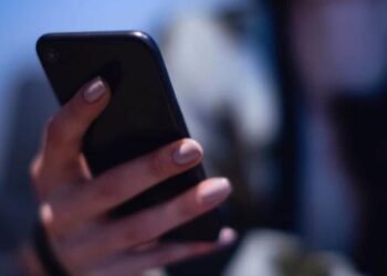 Dos de cada 5 mujeres han vivido casos de sextorsión en Hermosillo