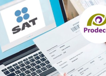 ¿Multas en el SAT? Conoce aquí los acuerdos conclusivos