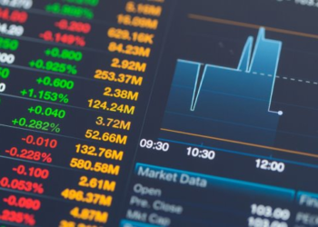 7 tips para superar el miedo a invertir en la Bolsa por primera vez