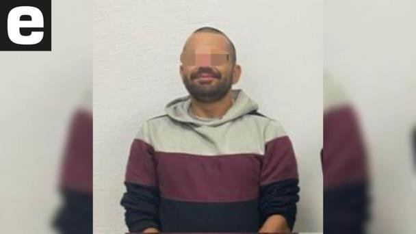 Procesan a hombre por presuntamente quemar los muslos de su expareja Procesan a hombre por presuntamente quemar los muslos de su expareja
