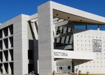 Cuatro aspirantes buscan la Rectoría del Itson