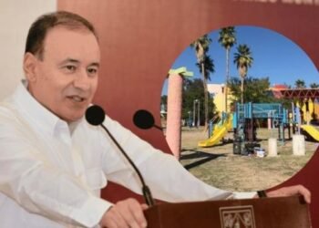 Rehabilitación de La Sauceda requiere inversión de 350 mdp: Alfonso Durazo