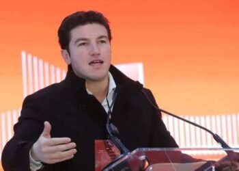 Nuevo León se amparan municipios en contra de embargo de cuentas