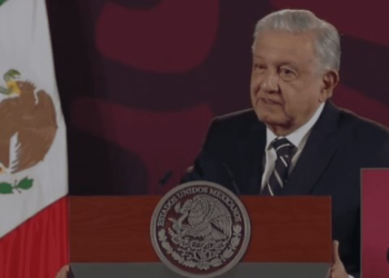 Anuncia AMLO decreto para tarifa de energía eléctrica de verano en Sonora