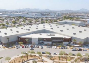 Destaca Sonora en captar Inversión Extranjera Directa