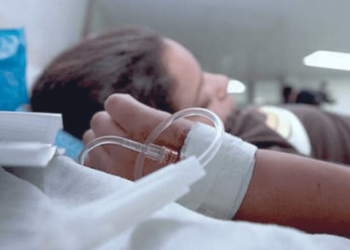 Disminuyen muertes por rickettsiosis en Sonora, reporta Salud