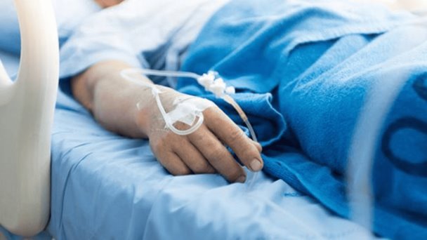Disminuyen defunciones en la entidad: Inegi Disminuyen defunciones en la entidad: Inegi