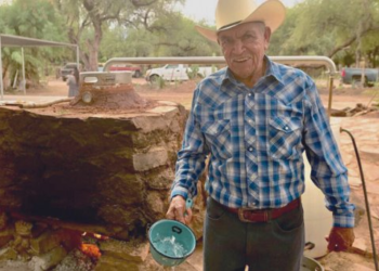 Lanzan programa piloto de vinaterías para productores de Bacanora