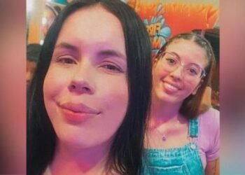 Localizan a colombianas desaparecidas en Sonora