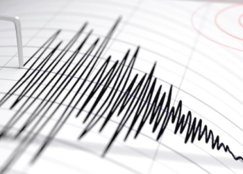 Sismos de baja intensidad registrados en Sonora son benéficos: investigador