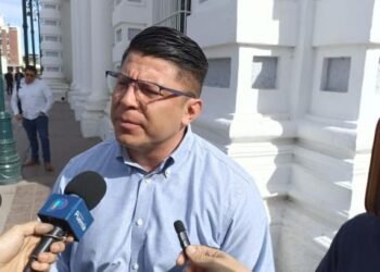 Alertan sobre reto viral de TikTok que menores desaparecen durante 48 horas