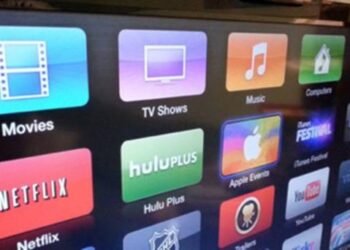 Tips para que no se te vaya la quincena pagando plataformas de streaming