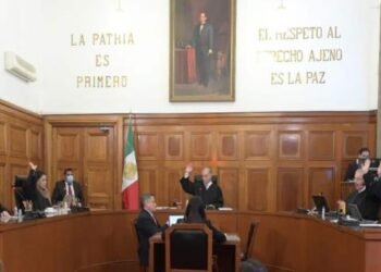 Esposa y concubina tienen derecho reclamar la pensión por viudez: Corte