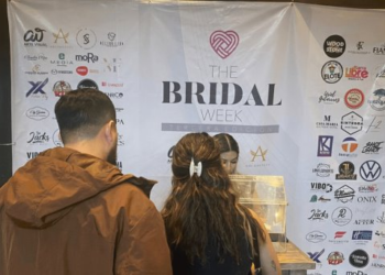 Expo The Bridal Week facilita el camino hacia el evento perfecto en Cajeme