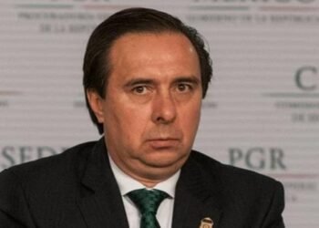 Tomás Zerón admite haber amenazado al “El Cepillo”, pero no torturarlo