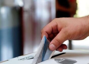 Amplían plazo de registro para mexicanos en el extranjero que quieran votar