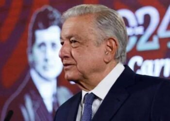 ¿Suspenderán mañaneras de AMLO? INE discutirá la solicitud