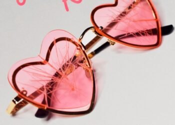 Cortometraje Sonorense “Lentes Rosas” Representará a México en Festival Internacional de Cine de Mujeres de Nigeria
