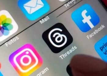 Problemas en Facebook, Threads e Instagram: Usuarios Reportan Dificultades de Acceso