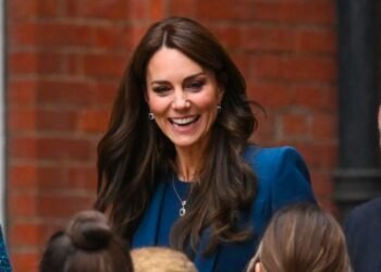 Kate Middleton: lo que se sabe sobre su estado de salud
