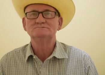 Hermosillo de luto por el veterinario Francisco Torres Romero