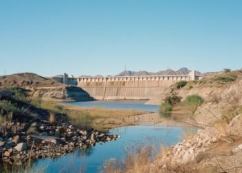 ¡Sequía en Sonora! La falta de lluvia amenaza el futuro del estado