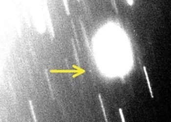 Descifrado de la Misteriosa Señal de Voyager 1 por la NASA