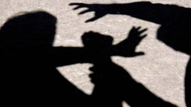 Una de cada dos mujeres sufre de agresiones sexuales en México Una de cada dos mujeres sufre de agresiones sexuales en México