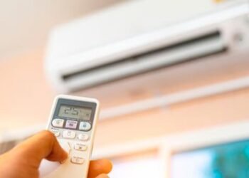 Obtén más de 30 mil pesos para instalar aires acondicionados en tu hogar