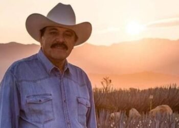 Matan a presidente municipal de Pihuamo, Jalisco; buscaba reelección