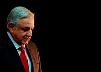 AMLO anuncia que Jueves y Viernes Santo no habrá mañanera