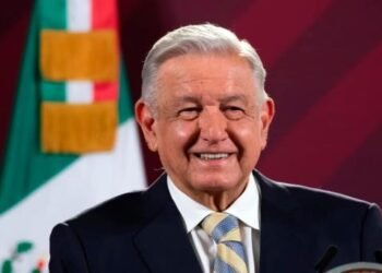 Mañaneras de AMLO no serán suspendidas; INE rechazó solicitud