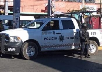 Advierte FGE que aún investiga muerte de normalista