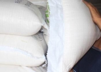 México venderá menos azúcar de lo previsto a Estados Unidos